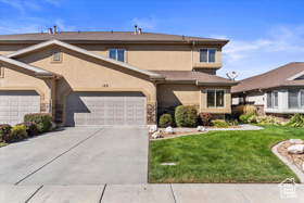 Photo 1 for 123 Hillsborough Dr #71