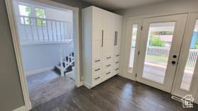Photo 6 for 1100 E Webster Dr