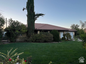 Photo 1 for 865 N Lava Flow Dr