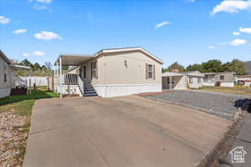 Photo 2 for 2600 N Hill Field Rd #4