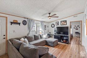 Photo 6 for 2600 N Hill Field Rd #4