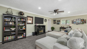 Photo 5 for 980 W 1800 North