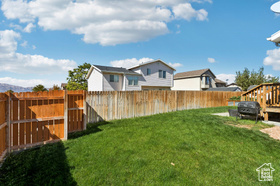 Photo 6 for 541 N Coleman