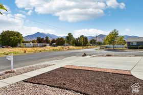 Photo 4 for 541 N Coleman