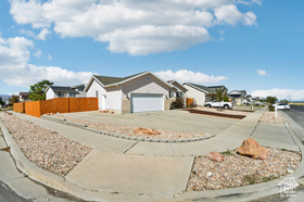 Photo 2 for 541 N Coleman