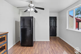 Photo 4 for 5352 S Charlotte Ave