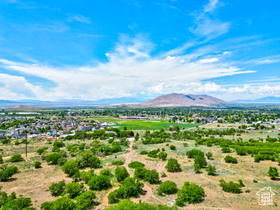 1500 S 5200 W MLS #2113486