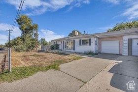 Photo 3 for 5071 S 4420 West