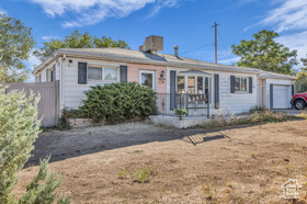 Photo 2 for 5071 S 4420 West