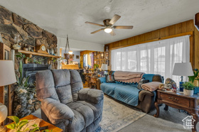 Photo 6 for 5071 S 4420 West