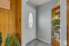 Photo 4 for 5071 S 4420 West