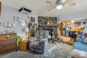 Photo 5 for 5071 S 4420 West