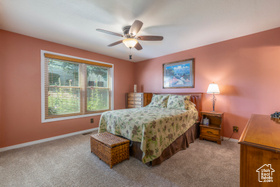 Photo 5 for 1003 Uri Ln #X-7