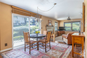 Photo 3 for 1003 Uri Ln #X-7