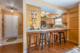 Photo 2 for 1003 Uri Ln #X-7