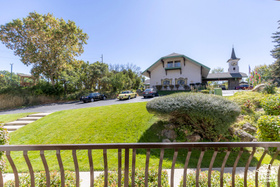 Photo 4 for 1003 Uri Ln #X-7