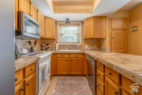 Photo 6 for 1003 Uri Ln #X-7