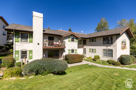 Photo 1 for 1003 Uri Ln #X-7