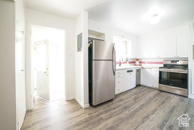 Photo 5 for 414 E 1834 South