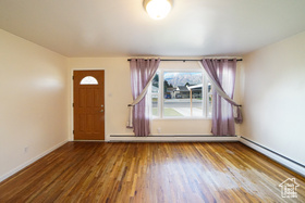 Photo 4 for 414 E 1834 South
