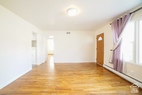 Photo 3 for 414 E 1834 South