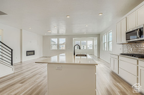Photo 6 for 180 E Quartz Creek Ln
