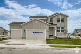 Photo 1 for 180 E Quartz Creek Ln