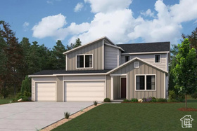 Photo 2 for 196 E Quartz Creek Ln