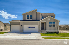 Photo 1 for 196 E Quartz Creek Ln