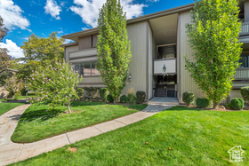 Photo 3 for 6934 S 745 East #C