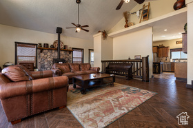 Photo 6 for 1286 S Knoll Ave #6-191
