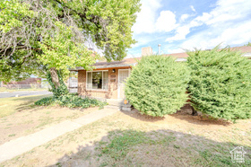 Photo 6 for 3369 S Maple Way