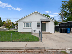 Photo 4 for 289 W 200 South