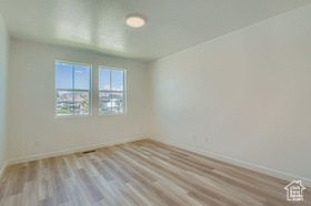Photo 6 for 5101 N Lukes St