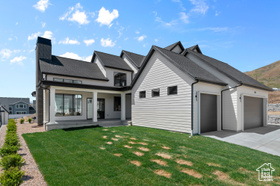 Photo 6 for 4272 N Braiken Ridge Dr #105