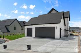 Photo 4 for 4272 N Braiken Ridge Dr #105