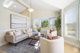 Photo 4 for 1046 W 8925 South
