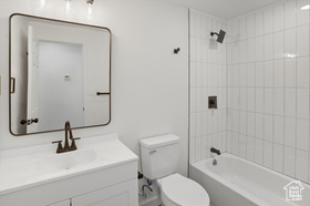 Photo 6 for 5668 S Lolene Way