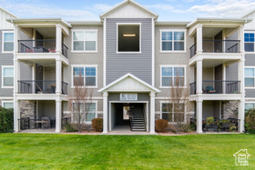 Photo 1 for 13221 S Dominica Ln #303