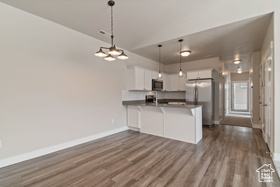 Photo 4 for 13221 S Dominica Ln #303