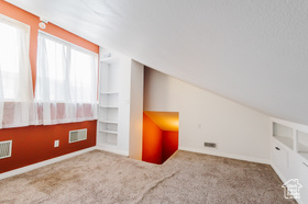 Photo 6 for 8544 S 300 East