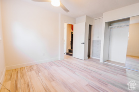 Photo 5 for 8544 S 300 East