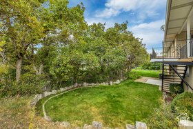Photo 4 for 2506 Green Oaks Dr