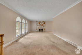 Photo 6 for 2506 Green Oaks Dr