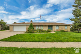 Photo 1 for 2506 Green Oaks Dr
