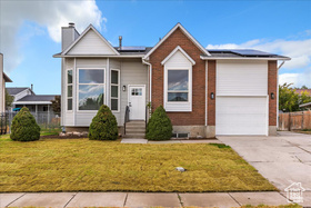 Photo 1 for 3826 W 5750 South