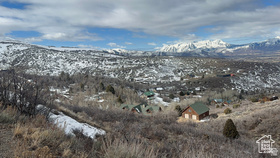 1722  Westview Dr MLS #2113533