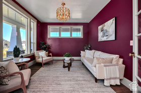 Photo 6 for 556 N 520 East