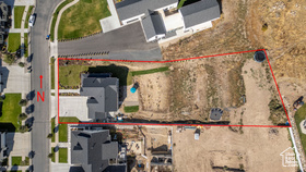 Photo 3 for 556 N 520 East