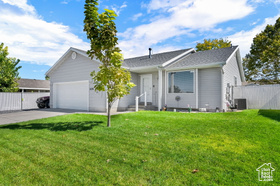 Photo 3 for 5270 S 4200 West